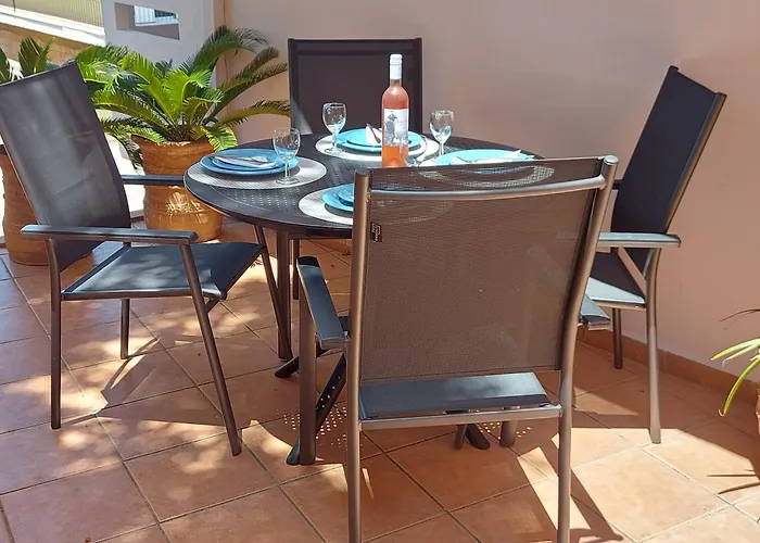 Eolia Apartment In Chania With Sea&City View